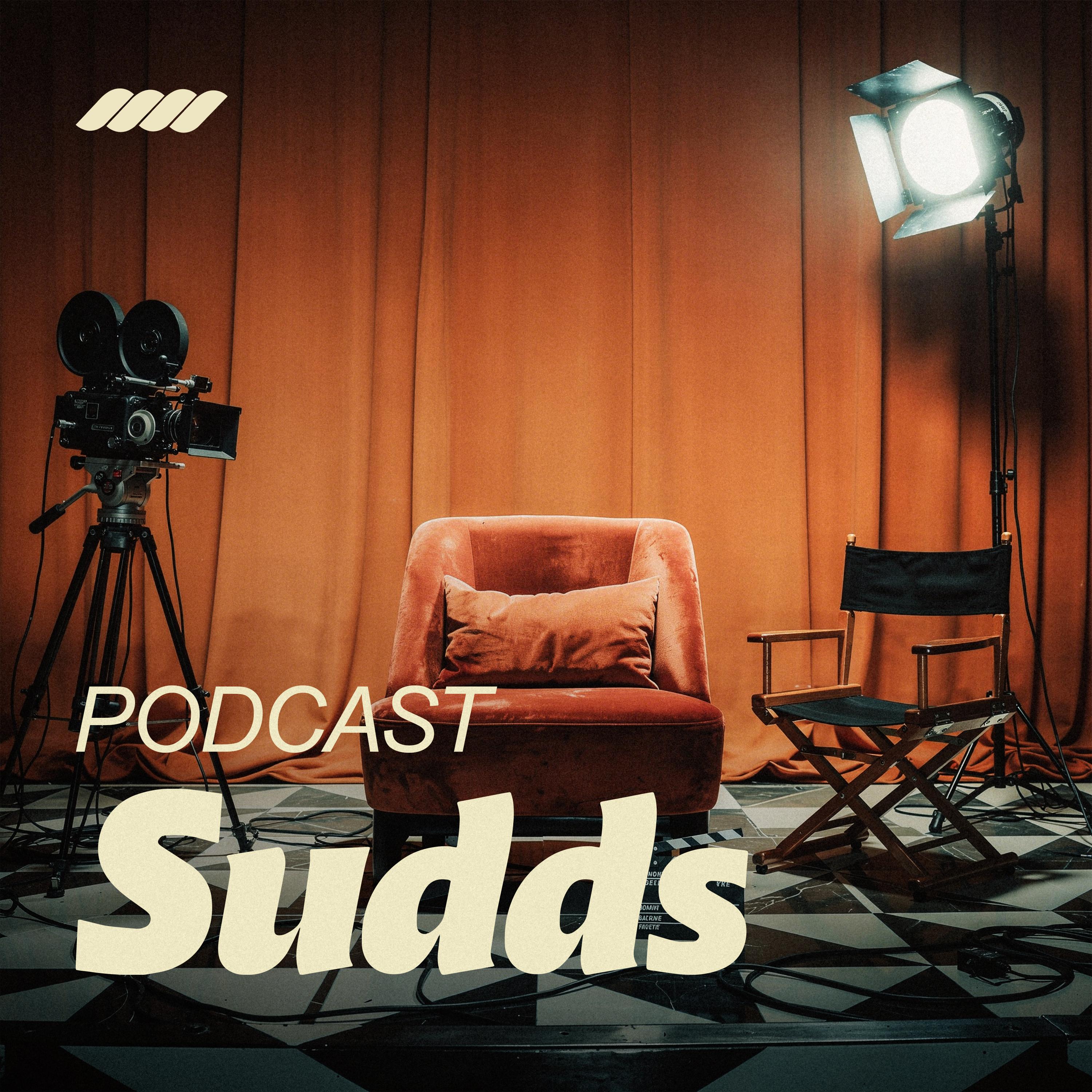 بودكاست سدس